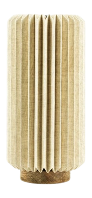 Table Lamp By-Boo Zuki 25