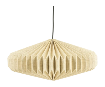 Hanging Lamp By-Boo Zuki 2