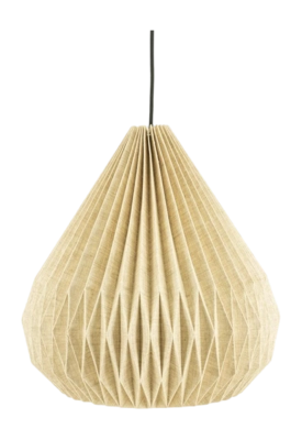 Hanging Lamp By-Boo Zuki 3