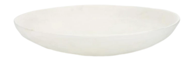 Bowl By-Boo Bowl Asta '25