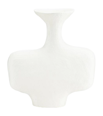 Vase By-Boo Vase Asta 25 - Small