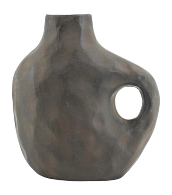 Vaas By-Boo Vase Narn 2 - 25