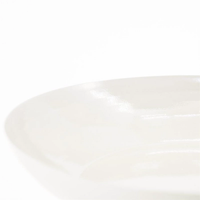 2---230198_98