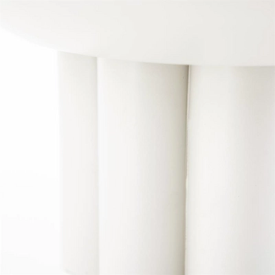 3---230198_99