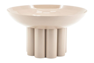 Obstkorb By-Boo Bowl Olympa – Old pink