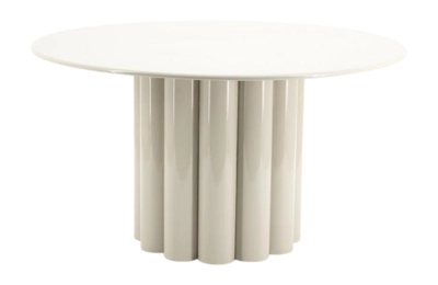 Koffietafel By-Boo Coffee table Olympa - Beige