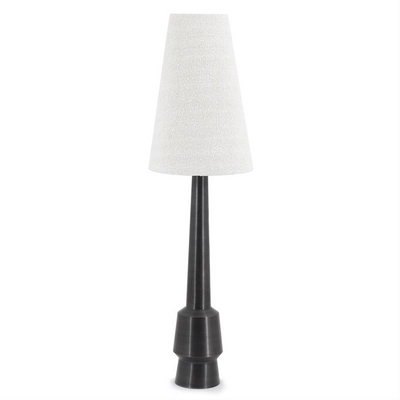 Floor Lamp By-Boo Dawn '25