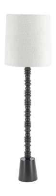 Stehlampe By-Boo Pulse 25