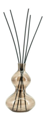 Geurstokjes By-Boo Fragrance sticks Comforting Moments - Small