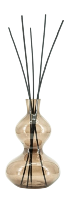 Geurstokjes By-Boo Fragrance sticks Comforting Moments - Large