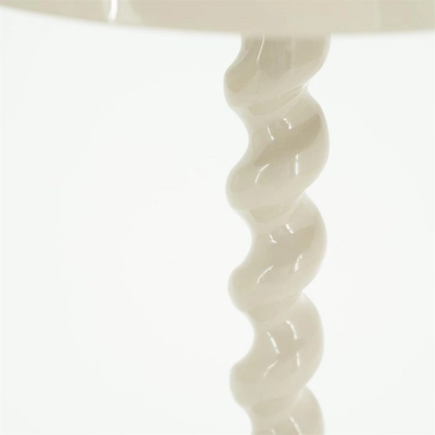 2---230229_98