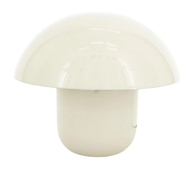 Table Lamp By-Boo Toad - Beige 25