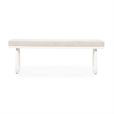 Bank By-Boo Bench Skola Beige