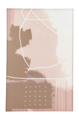 Wanddecoratie By-Boo Cayo 25