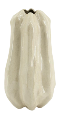 Vaas By-Boo Alba Large - Beige