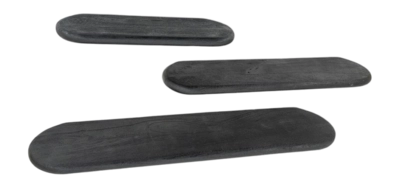 3---230289_98-_no-bg