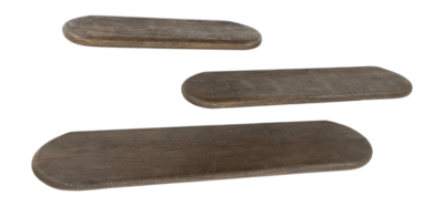 2---230288_98-_no-bg