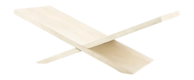 2---230299_99-_no-bg-_no-bg