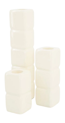 240002_90-_no-bg-_no-bg