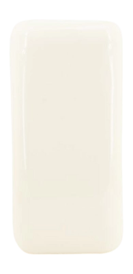 Side Table By-Boo Pillar Dixon - Beige