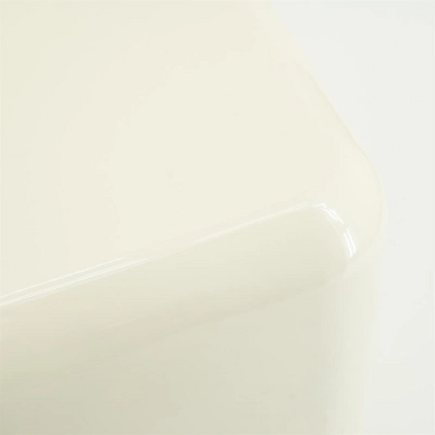 240005_90