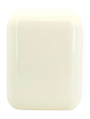 Kruk By-Boo Stool Dixon - Beige