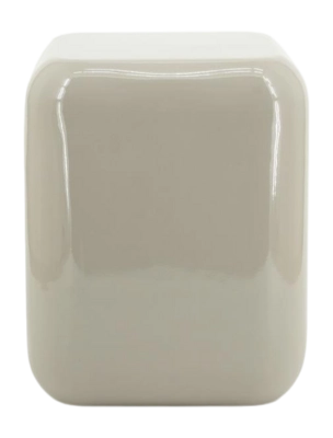 Kruk By-Boo Stool Dixon - Taupe