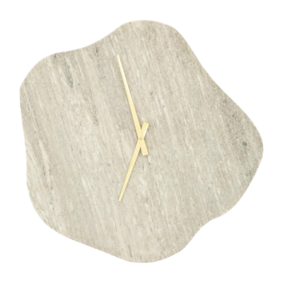 Uhr By-Boo Artem