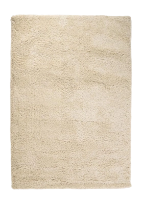 Vloerkleed By-Boo Carpet Fez Natural (190 x 290 cm) 25