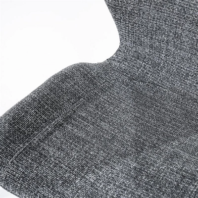 6---240057_92