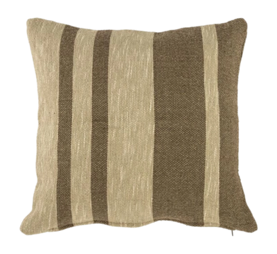 Sierkussen By-Boo Pillow Linje (45 x 45 cm) 25