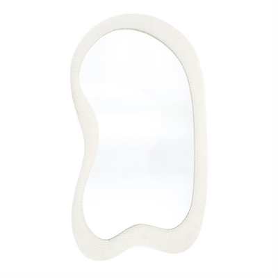 Spiegel By-Boo Mirror Evol 25