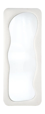 Spiegel By-Boo Floor Mirror Evol 25