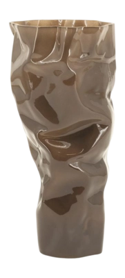 Vaas By-Boo Rias large - Brown