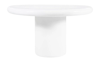Tafel By-Boo Frost 25