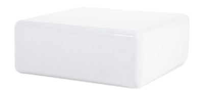 Couchtisch By-Boo Iro Large 25