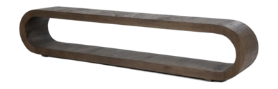 2---240129_80-_no-bg