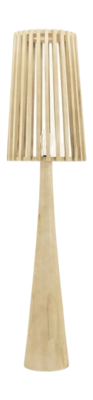 Lamp By-Boo Guard - Natural