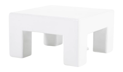 Salontafel By-Boo Dew 25
