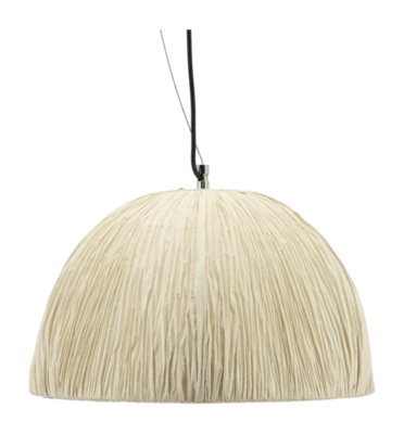 Hanglamp By-Boo Lokta 1