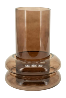 Vaas By-Boo Chunky Brown