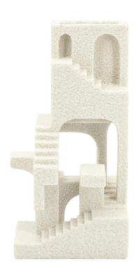 240189_90-_no-bg
