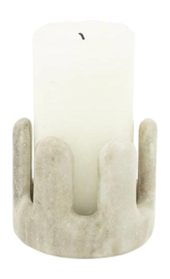 240205_99-_no-bg