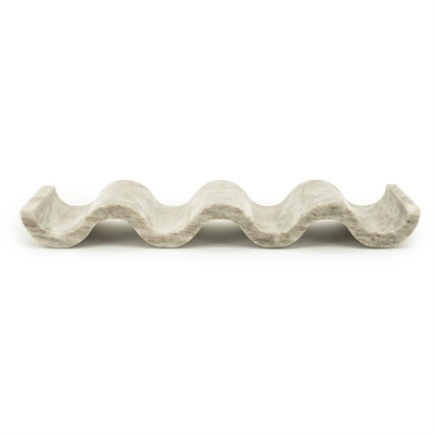 Wine Rack By-Boo Airen