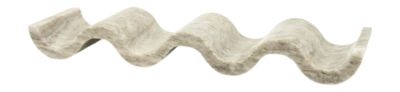 2---240207_98-_no-bg