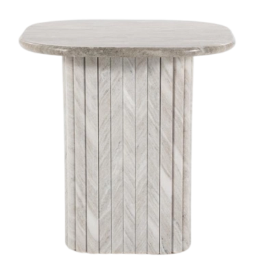 Bijzettafel By-Boo Dorique