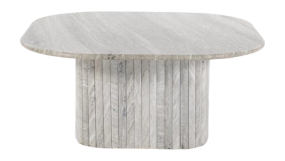 Coffee table By-Boo Dorique 25