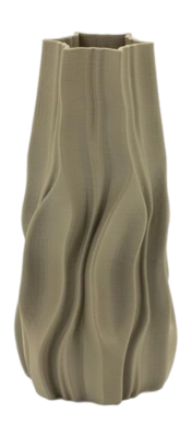 Vaas By-Boo Nove Small