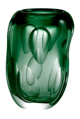 Vaas Eichholtz Sianni S Green
