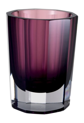 Vaas Eichholtz Chavez S Purple